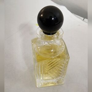 Kilian Paris Old Fashioned Mini Travel Size New